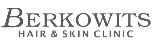 berkowits-hair-and-skin-clinic