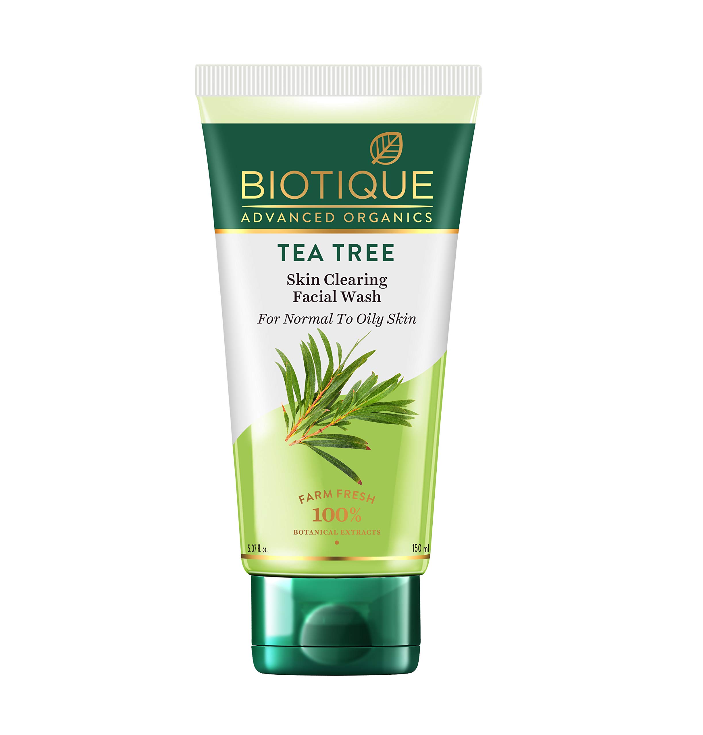biotique-face-wash-for-oily-skin