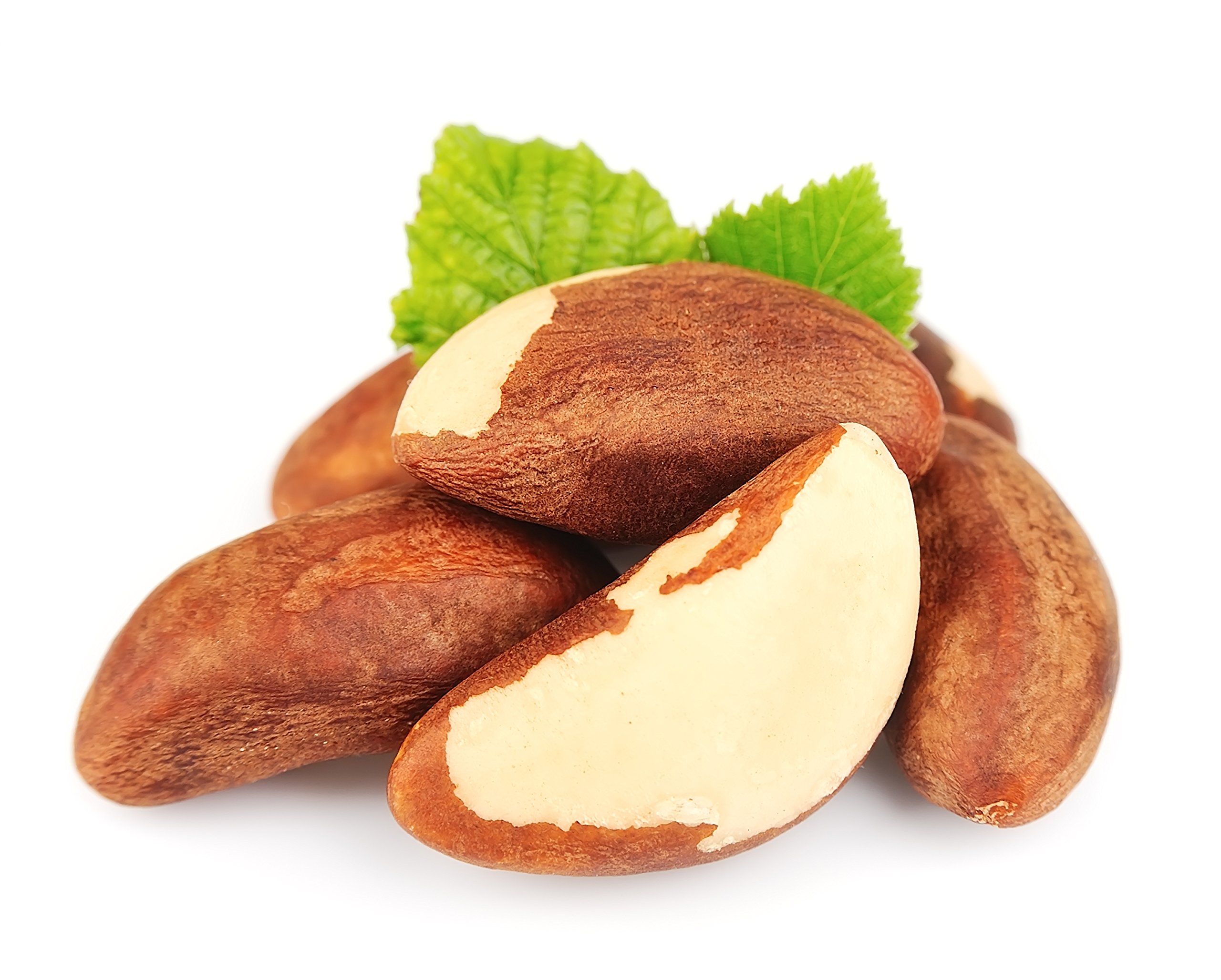 brazil-nuts-for-acne