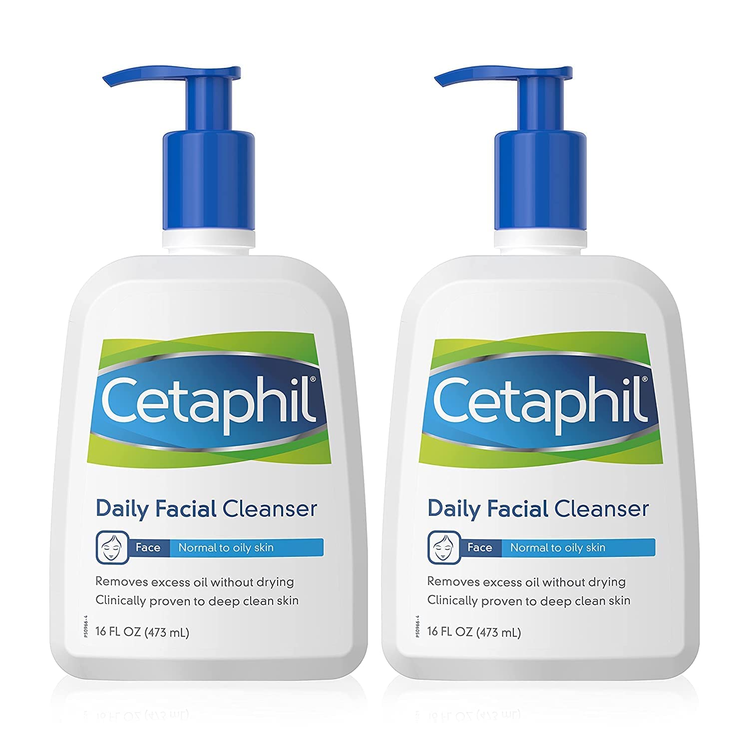 cetaphil-daily-facial-cleanser