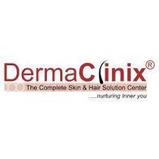 Dermaclinix - Dr.Kavish Chouhan & Dr. Amrendra Kumar