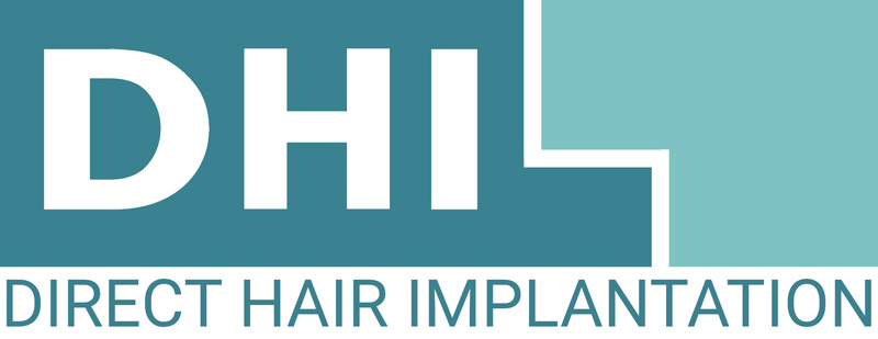 dhi-hair-transplant-clinic
