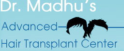 Dr.Madhu's Advanced Hair Transplant Center
