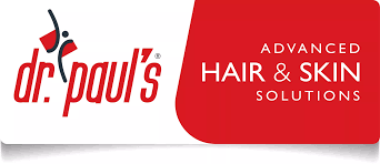 dr-paul-advanced-hair-and-skin-solutions