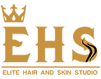 Elite Hair Studio