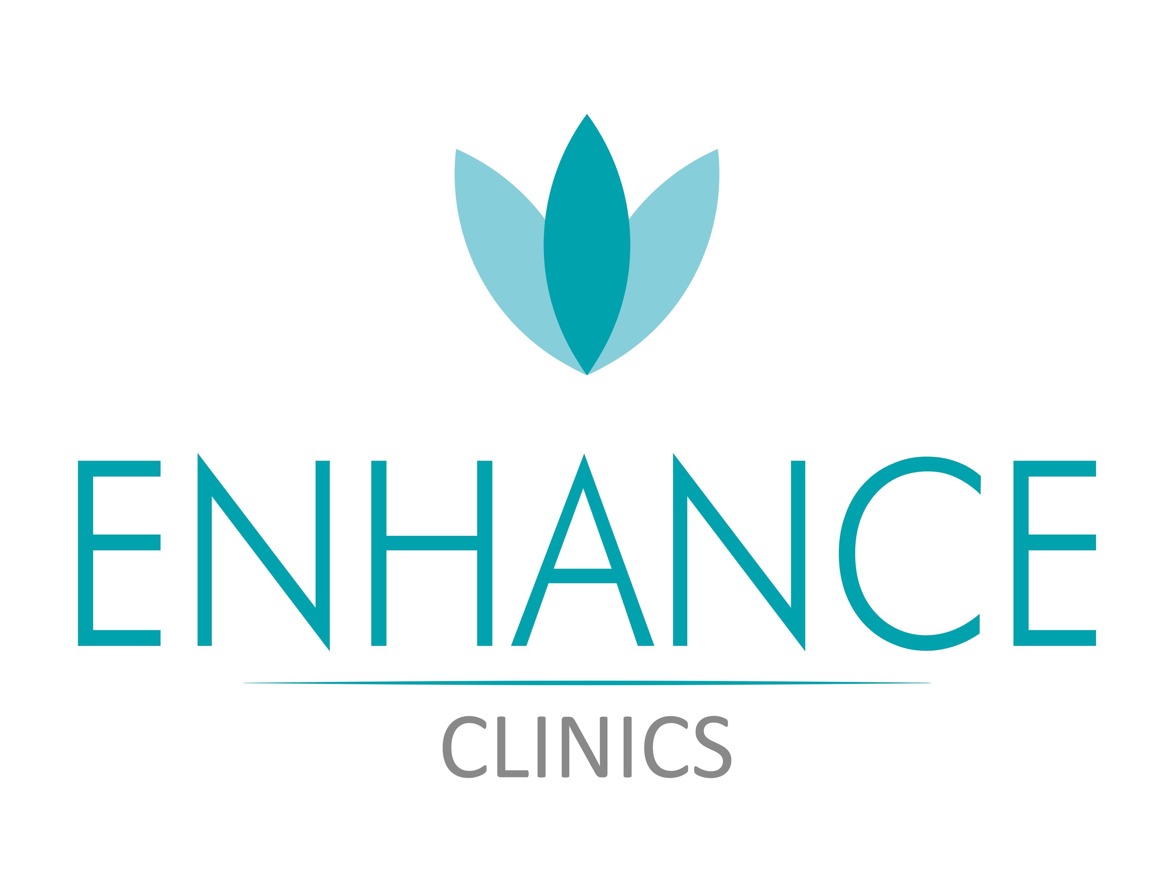 Enhance clinics - Dr. Manoj Khanna