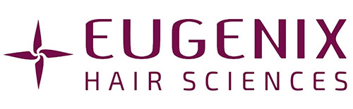 Eugenix Skin and Hair Sciences Clinic