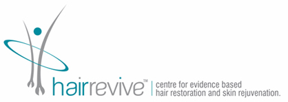 Hair Revive