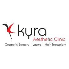 kyra-hair-transplant