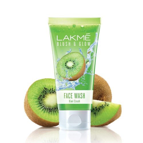 lakme-face-wash-for-oily-skin
