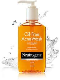 neutrogena-oil-free-acne-face-wash