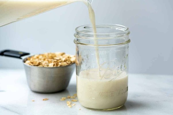 oatmeal-and-buttermilk