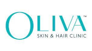 Oliva Clinic