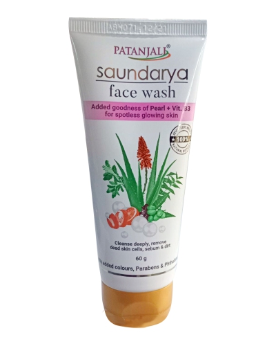 patanjali-face-wash-for-oily-skin