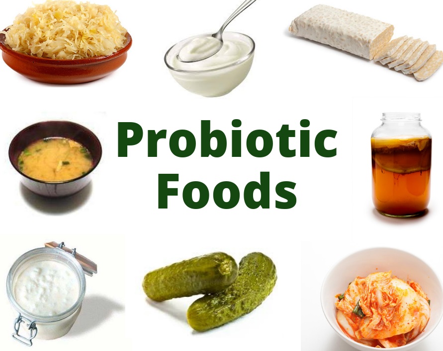 probiotics-for-acne