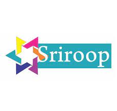 Sriroop Cosmetic Surgery and Cosmetology