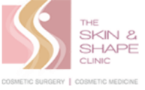 The Skin and Shape Clinic