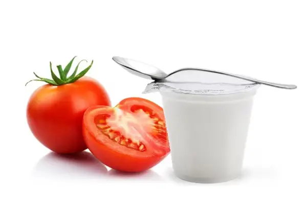 tomato-and-curd