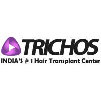 Trichos Hair Transplant Institute & Research Centre