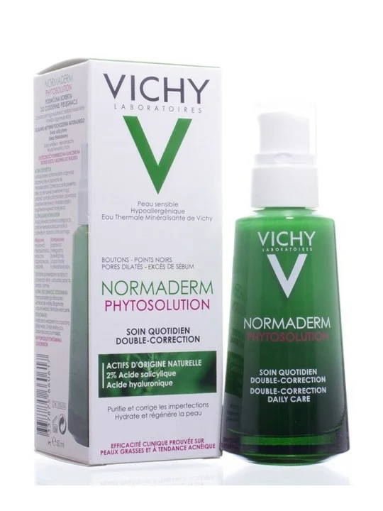 vichy-normaderm-phytosolution