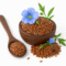 Flax Seeds for Hair