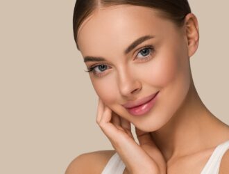 tighten your loose or saggy