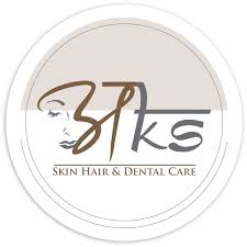 AKS Clinic