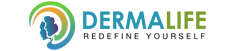Dermalife