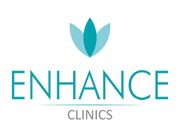 Enhance clinic
