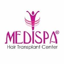 Medispa