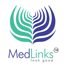 Medlinks