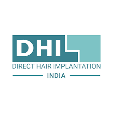 dhi hair transplant