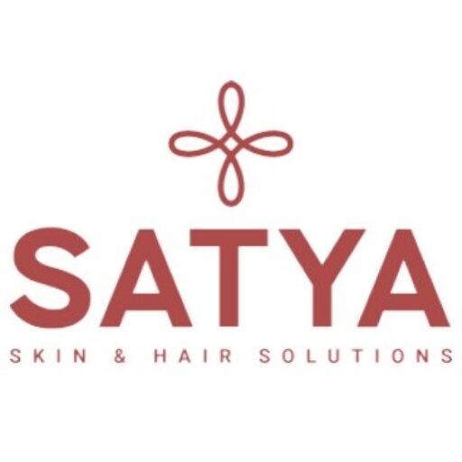 satya clinic